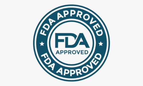 prostadine-FDA Approved