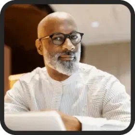 prostadine testimonial-3