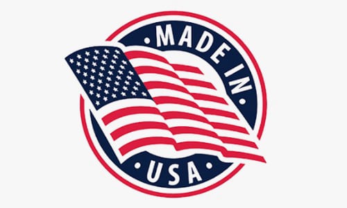 prostadine-made in usa